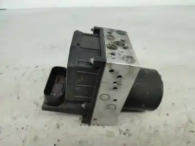 Peça sobressalente para automóvel em segunda mão abs por skoda fabia i break (6y5) 1.4 gasolina 2002 5p referências oem iam 265900009  