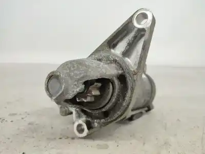 Peça sobressalente para automóvel em segunda mão motor de arranque por honda civic vii hatchback (eu, ep, ev) 1.6 i (ep2 eu8 eu6) referências oem iam 4280000321  