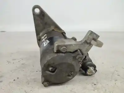 Peça sobressalente para automóvel em segunda mão motor de arranque por honda civic vii hatchback (eu, ep, ev) 1.6 i (ep2 eu8 eu6) referências oem iam 4280000321  