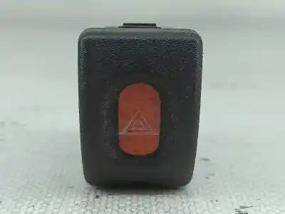 Pezzo di ricambio per auto di seconda mano avvertimento per opel corsa b (s93) 1.0 i 12v (f08. f68. m68) riferimenti oem iam  Pezzo di ricambio per auto di seconda mano avvertimento per opel corsa b (s93) 1.0 i 12v (f08. f68. m68) riferimenti oem iam