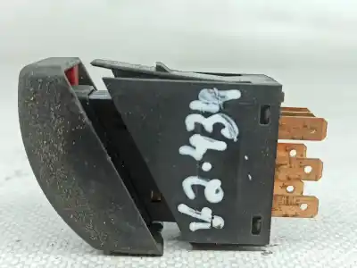 Автозапчасти б/у предупреждение за opel corsa b (s93) 1.0 i 12v (f08. f68. m68) ссылки oem iam   