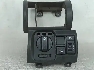Pezzo di ricambio per auto di seconda mano controllo della luce per opel corsa b (s93) 1.0 i 12v (f08. f68. m68) riferimenti oem iam  Pezzo di ricambio per auto di seconda mano controllo della luce per opel corsa b (s93) 1.0 i 12v (f08. f68. m68) riferimenti oem iam