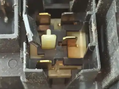 Gebrauchtes Autoersatzteil lichtsteuerung zum opel corsa b (s93) 1.0 i 12v (f08. f68. m68) oem-iam-referenzen   