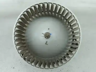 Second-hand car spare part heater blower motor for mitsubishi l 200 (ka0/kb0) 2.5 di-d cat oem iam references 34411j520