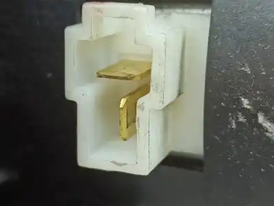 Peça sobressalente para automóvel em segunda mão motor de sofagem por mitsubishi l 200 (ka0/kb0) 2.5 di-d cat referências oem iam 34411j520  