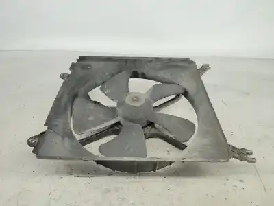 Tweedehands auto-onderdeel verwarming ventilator voor suzuki swift i (aa) 1.0 (sa310, aa41/43) oem iam-referenties 