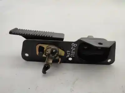 Pezzo di ricambio per auto di seconda mano maniglia interna posteriore sinistra per citroen jumpy i (u6u_) 1.9 td riferimenti oem iam 