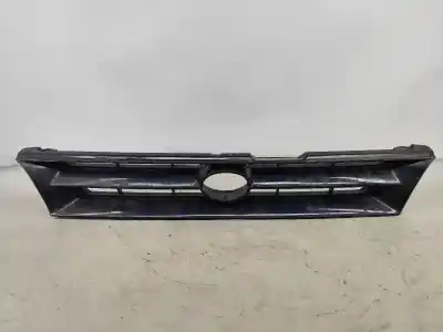 Second-hand car spare part front grille for toyota corolla compact (_e10_) 2.0 d (ce100_) oem iam references 846d0