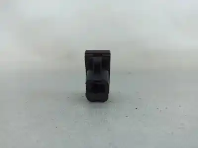 Автозапчасти б/у предупреждение за ford focus c-max (dm2) 1.6 tdci ссылки oem iam 3m5t13a350ab  