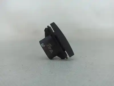 Автозапчасти б/у предупреждение за ford focus c-max (dm2) 1.6 tdci ссылки oem iam 3m5t13a350ab  