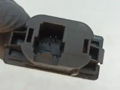 Автозапчасти б/у предупреждение за ford focus c-max (dm2) 1.6 tdci ссылки oem iam 3m5t13a350ab  