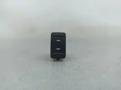 Gebrauchtes Autoersatzteil fensterschalter vorne rechts zum ford focus c-max (dm2) 1.6 tdci oem-iam-referenzen 3m5t14529aa