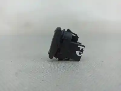 Second-hand car spare part right front power window switch for ford focus c-max (dm2) 1.6 tdci oem iam references 3m5t14529aa  