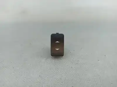 Gebrauchtes Autoersatzteil fenstersteuerung hinten rechts zum ford focus c-max (dm2) 1.6 tdci oem-iam-referenzen 3m5t14529aa