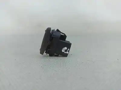 Автозапчасти б/у управление задними правыми стеклами за ford focus c-max (dm2) 1.6 tdci ссылки oem iam 3m5t14529aa  