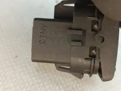 Автозапчасти б/у управление задними правыми стеклами за ford focus c-max (dm2) 1.6 tdci ссылки oem iam 3m5t14529aa  