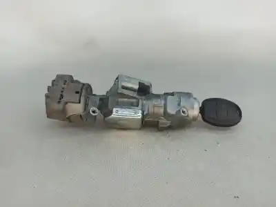 Автозапчасти б/у переключатель стартера за ford focus c-max (dm2) 1.6 tdci ссылки oem iam 3m513f880ac