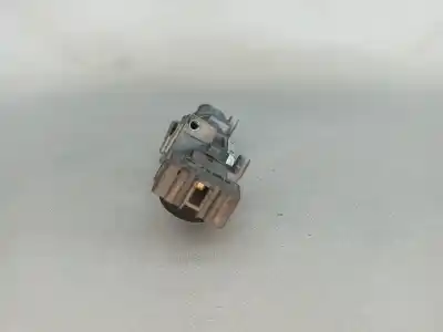 Second-hand car spare part ignition switch for ford focus c-max (dm2) 1.6 tdci oem iam references 3m513f880ac  