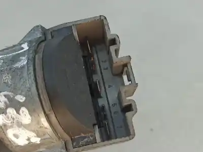 Second-hand car spare part ignition switch for ford focus c-max (dm2) 1.6 tdci oem iam references 3m513f880ac  