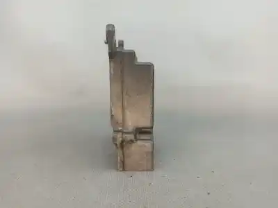 Gebrauchtes Autoersatzteil steuergerät airbag zum ford focus c-max (dm2) 1.6 tdci oem-iam-referenzen 4m5t14b056ab  