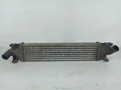 Gebrauchtes Autoersatzteil zwischenkühler zum ford focus c-max (dm2) 1.6 tdci oem-iam-referenzen 3m5h9l440ad