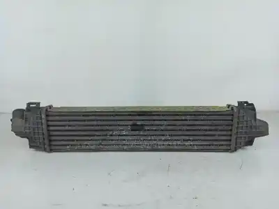 Автозапчасти б/у интеркулер за ford focus c-max (dm2) 1.6 tdci ссылки oem iam 3m5h9l440ad  