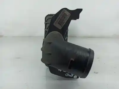 Автозапчасти б/у интеркулер за ford focus c-max (dm2) 1.6 tdci ссылки oem iam 3m5h9l440ad  