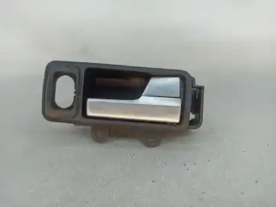 Gebrauchtes Autoersatzteil innerer hinterer rechter griff zum ford focus c-max (dm2) 1.6 tdci oem-iam-referenzen 3m51r22600bb
