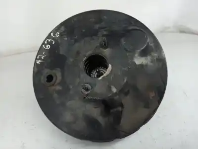 Gebrauchtes Autoersatzteil bremsservo zum ford focus c-max (dm2) 1.6 tdci oem-iam-referenzen 3m512b195ah