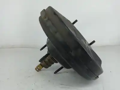 Gebrauchtes Autoersatzteil bremsservo zum ford focus c-max (dm2) 1.6 tdci oem-iam-referenzen 3m512b195ah  