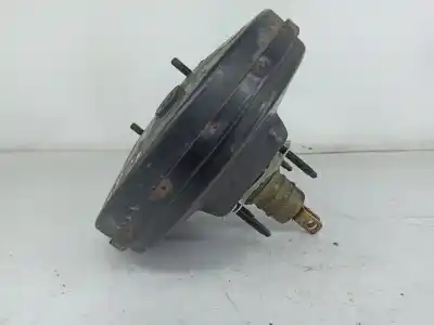 Gebrauchtes Autoersatzteil bremsservo zum ford focus c-max (dm2) 1.6 tdci oem-iam-referenzen 3m512b195ah  