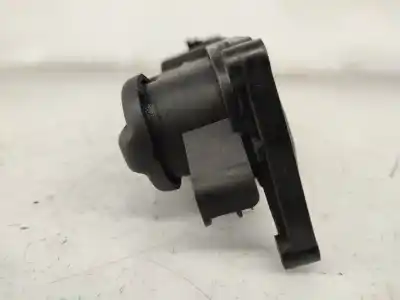 Автозапчасти б/у крышка качества за ford focus c-max (dm2) 1.6 tdci ссылки oem iam 9651815680a  