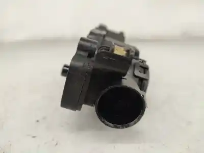 Автозапчасти б/у крышка качества за ford focus c-max (dm2) 1.6 tdci ссылки oem iam 9651815680a  