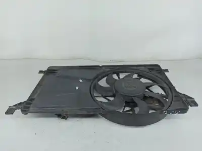 Gebrauchtes Autoersatzteil heizungslüfter zum ford focus c-max (dm2) 1.6 tdci oem-iam-referenzen 3m5h8c607re