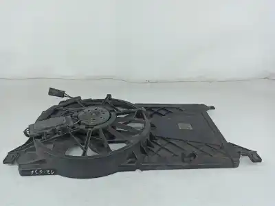 Gebrauchtes Autoersatzteil heizungslüfter zum ford focus c-max (dm2) 1.6 tdci oem-iam-referenzen 3m5h8c607re  