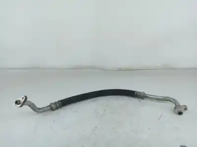 Gebrauchtes Autoersatzteil rohre der klimaanlage zum ford focus c-max (dm2) 1.6 tdci oem-iam-referenzen 