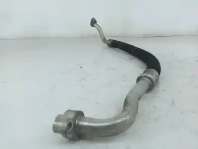Gebrauchtes Autoersatzteil rohre der klimaanlage zum ford focus c-max (dm2) 1.6 tdci oem-iam-referenzen   