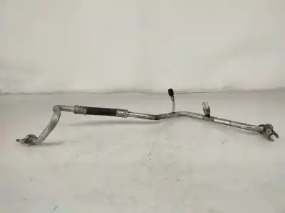 Gebrauchtes Autoersatzteil rohre der klimaanlage zum ford focus c-max (dm2) 1.6 tdci oem-iam-referenzen 