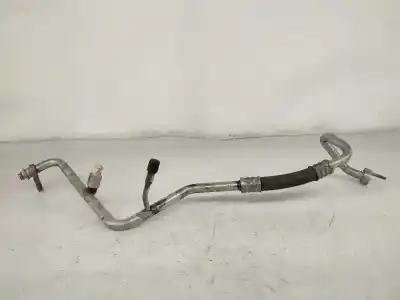 Gebrauchtes Autoersatzteil rohre der klimaanlage zum ford focus c-max (dm2) 1.6 tdci oem-iam-referenzen   