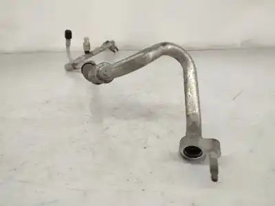 Gebrauchtes Autoersatzteil rohre der klimaanlage zum ford focus c-max (dm2) 1.6 tdci oem-iam-referenzen   