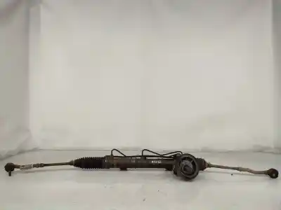 Автозапчастина б/у рульва коробка для peugeot 308 sw i (4e_, 4h_) 1.6 hdi посилання на oem iam 