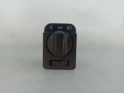 Pezzo di ricambio per auto di seconda mano controllo della luce per opel corsa b (s93) 1.5 td (f08. f68. m68) riferimenti oem iam 90481764 // 90437313