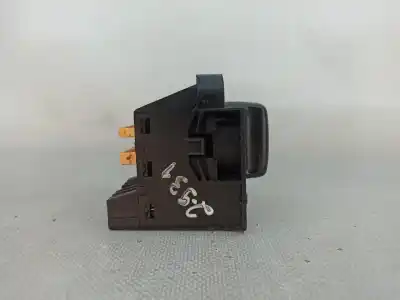 Pezzo di ricambio per auto di seconda mano controllo della luce per opel corsa b (s93) 1.5 td (f08. f68. m68) riferimenti oem iam 90481764 // 90437313  