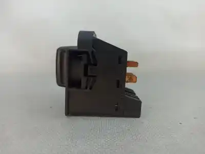 Pezzo di ricambio per auto di seconda mano controllo della luce per opel corsa b (s93) 1.5 td (f08. f68. m68) riferimenti oem iam 90481764 // 90437313  