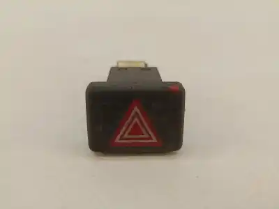 İkinci el araba yedek parçası uyari için audi a4 b6 avant (8e5) 1.9 tdi oem iam referansları 8e0941509 İkinci el araba yedek parçası uyari için audi a4 b6 avant (8e5) 1.9 tdi oem iam referansları 8e0941509