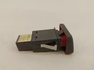 İkinci el araba yedek parçası uyari için audi a4 b6 avant (8e5) 1.9 tdi oem iam referansları 8e0941509   İkinci el araba yedek parçası uyari için audi a4 b6 avant (8e5) 1.9 tdi oem iam referansları 8e0941509