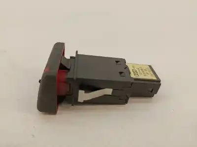 İkinci el araba yedek parçası uyari için audi a4 b6 avant (8e5) 1.9 tdi oem iam referansları 8e0941509   İkinci el araba yedek parçası uyari için audi a4 b6 avant (8e5) 1.9 tdi oem iam referansları 8e0941509