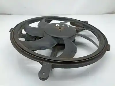 Second-hand car spare part heating fan for mini mini (r56) cooper oem iam references 17422754854