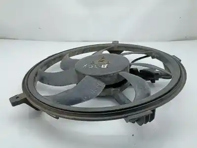 Автозапчасти б/у нагревательный вентилятор за mini mini (r56) cooper ссылки oem iam 17422754854  