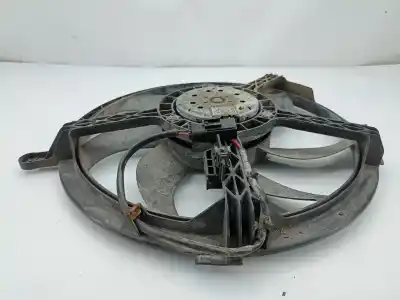 Автозапчасти б/у нагревательный вентилятор за mini mini (r56) cooper ссылки oem iam 17422754854  